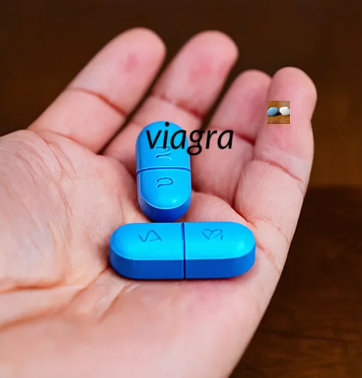 Ou acheter viagra avec paypal